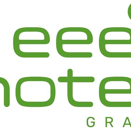 Eee Hotel Graz Pirka Exterior photo